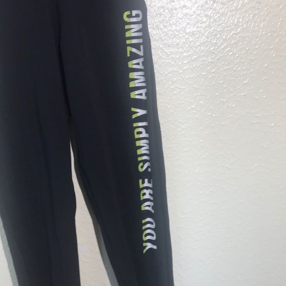 Hipkini jumpsuit workout black medium - Picture 4 of 8